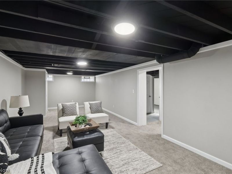 27003 Normandy Road, Bay Village, OH 44140 Photo 35