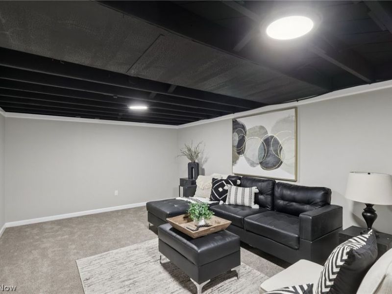 27003 Normandy Road, Bay Village, OH 44140 Photo 36