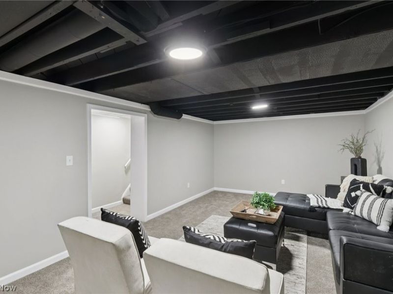 27003 Normandy Road, Bay Village, OH 44140 Photo 37