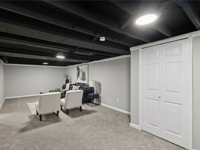 27003 Normandy Road, Bay Village, OH 44140 Photo 38