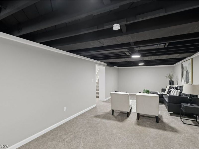 27003 Normandy Road, Bay Village, OH 44140 Photo 39