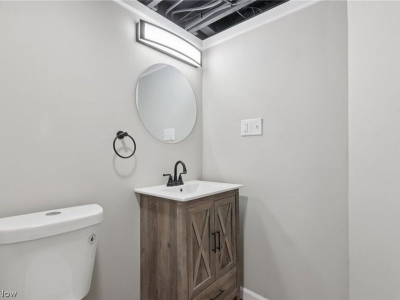 27003 Normandy Road, Bay Village, OH 44140 Photo 40