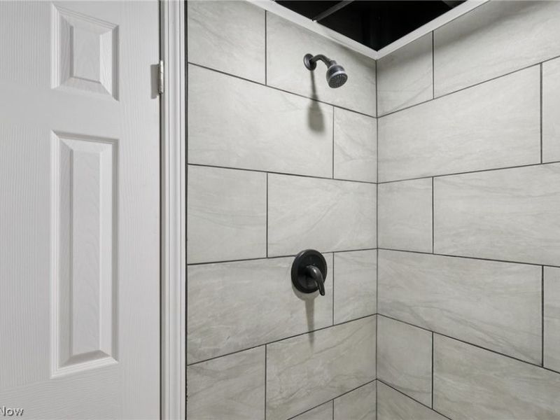 27003 Normandy Road, Bay Village, OH 44140 Photo 41