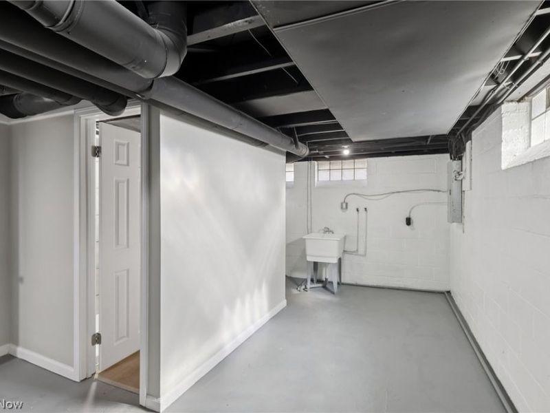 27003 Normandy Road, Bay Village, OH 44140 Photo 42