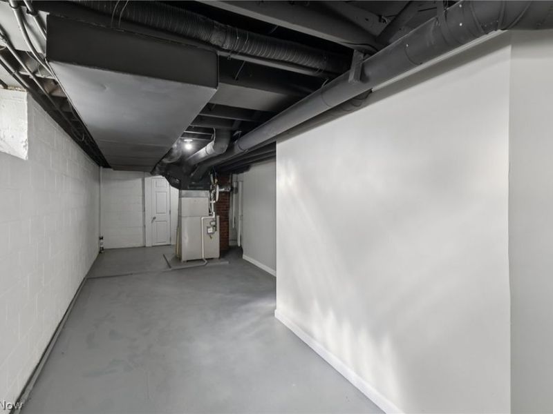 27003 Normandy Road, Bay Village, OH 44140 Photo 43