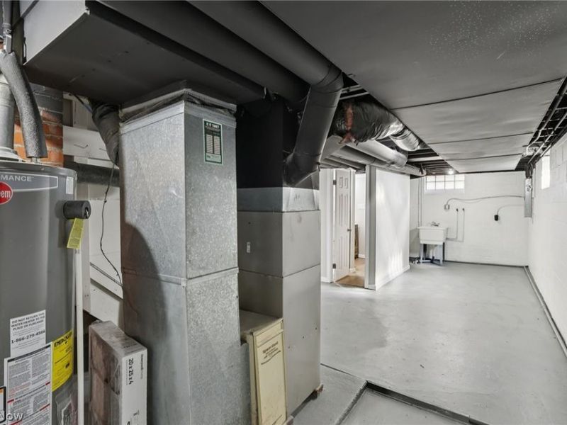 27003 Normandy Road, Bay Village, OH 44140 Photo 44