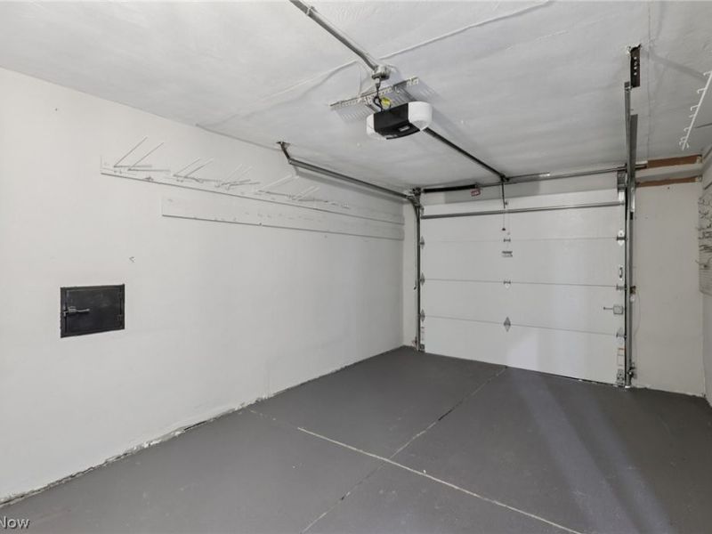 27003 Normandy Road, Bay Village, OH 44140 Photo 45