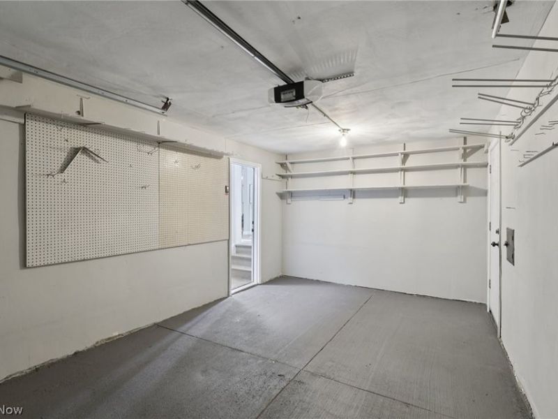 27003 Normandy Road, Bay Village, OH 44140 Photo 46