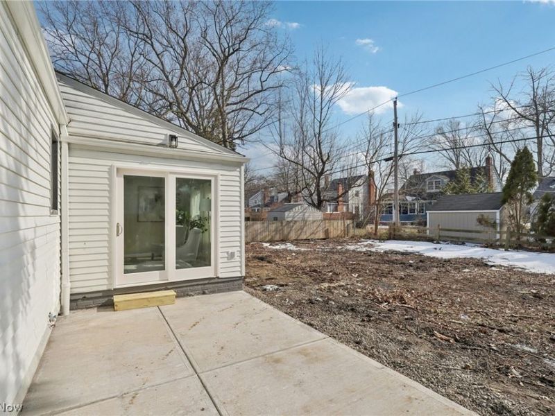 27003 Normandy Road, Bay Village, OH 44140 Photo 47