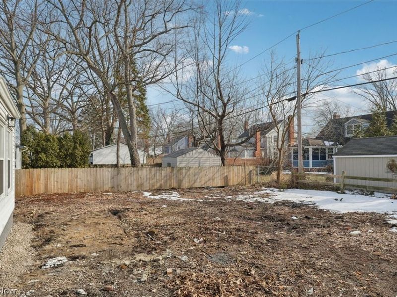 27003 Normandy Road, Bay Village, OH 44140 Photo 48