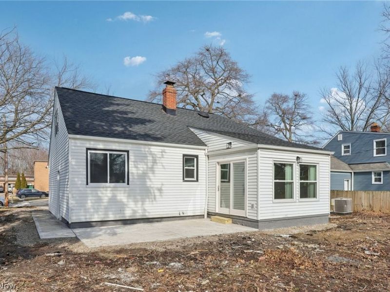 27003 Normandy Road, Bay Village, OH 44140 Photo 49