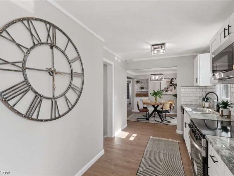 27003 Normandy Road, Bay Village, OH 44140 Photo 5