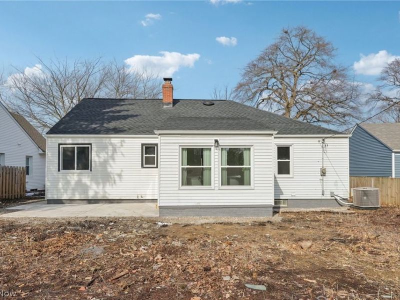 27003 Normandy Road, Bay Village, OH 44140 Photo 50