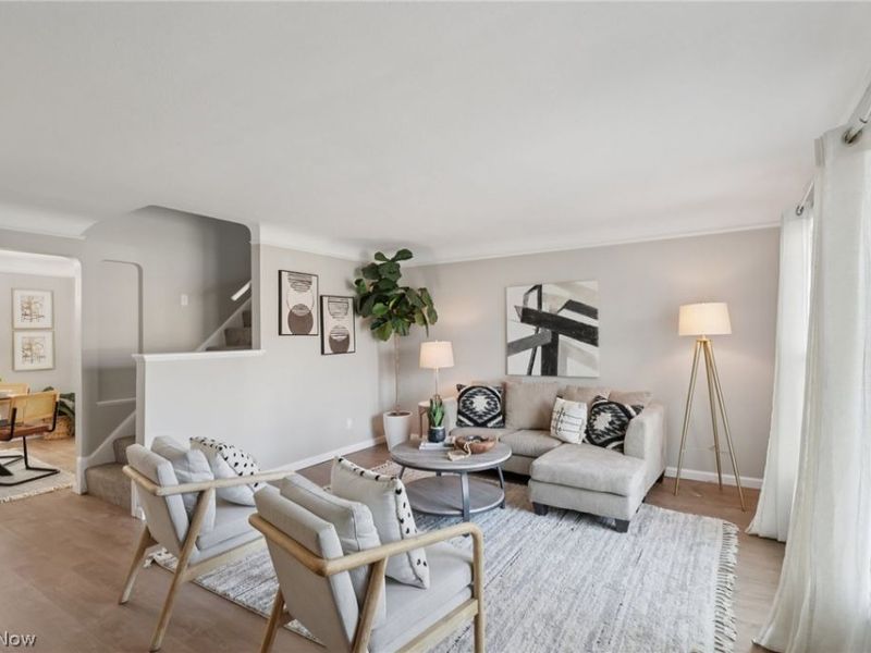 27003 Normandy Road, Bay Village, OH 44140 Photo 7