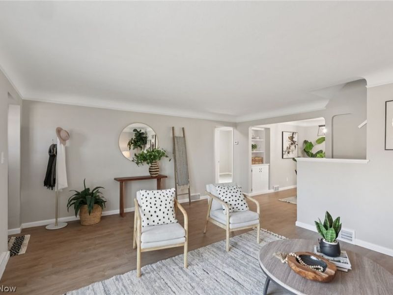 27003 Normandy Road, Bay Village, OH 44140 Photo 8