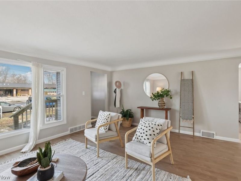 27003 Normandy Road, Bay Village, OH 44140 Photo 9