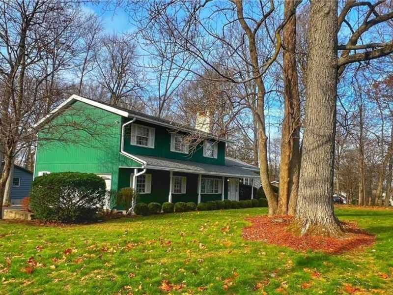 1079 Carol Lane, Tallmadge, OH 44278 Photo 10