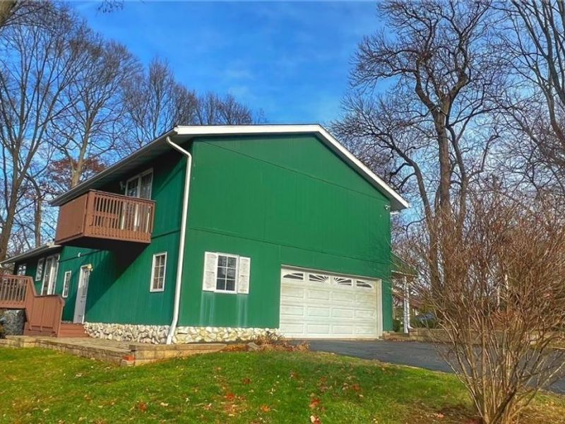 1079 Carol Lane, Tallmadge, OH 44278 Photo 11