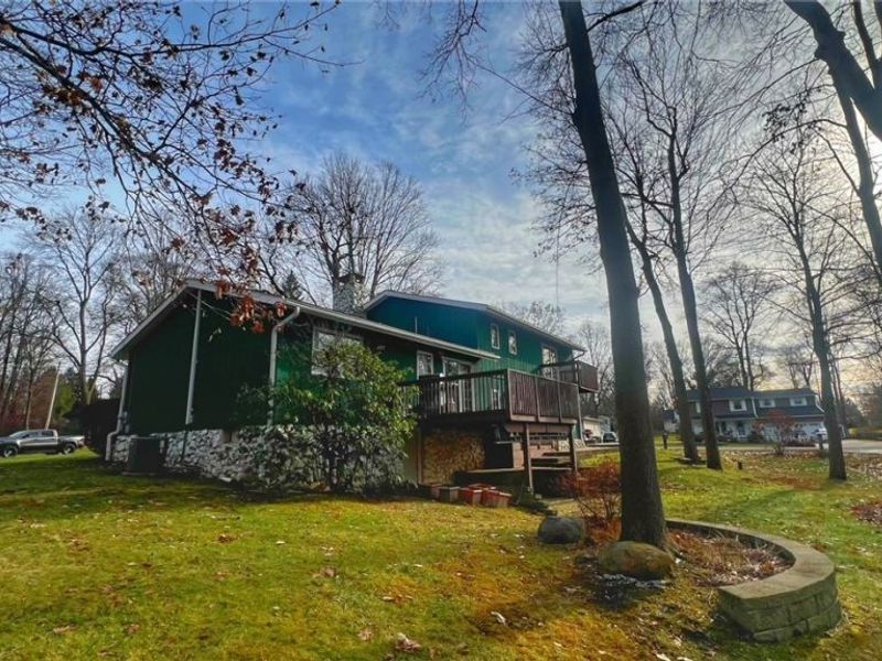 1079 Carol Lane, Tallmadge, OH 44278 Photo 12