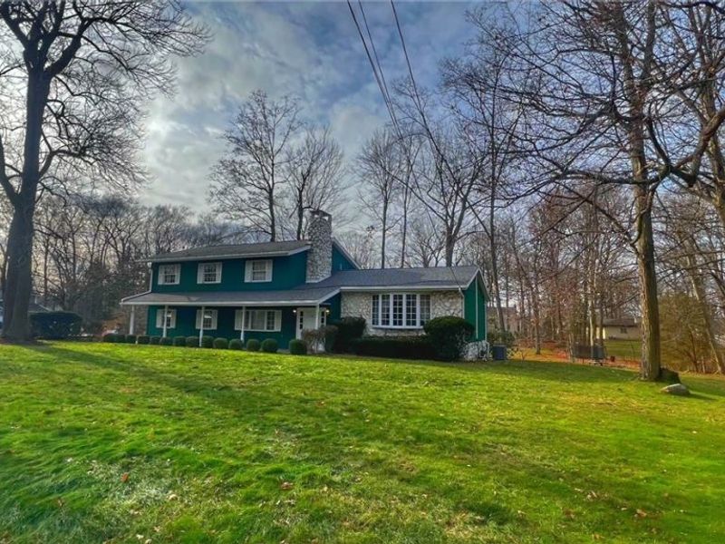 1079 Carol Lane, Tallmadge, OH 44278 Photo 14