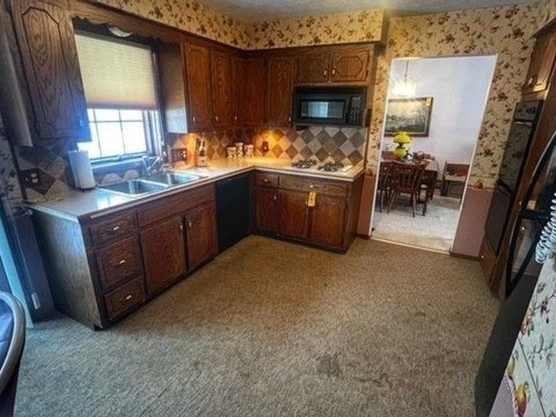 1079 Carol Lane, Tallmadge, OH 44278 Photo 15