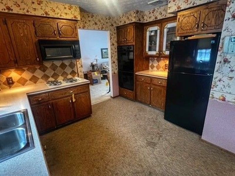 1079 Carol Lane, Tallmadge, OH 44278 Photo 16