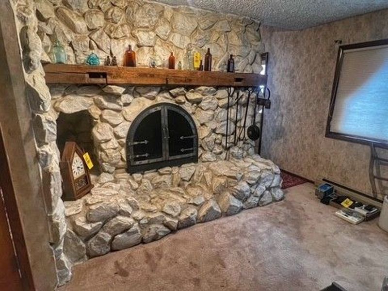 1079 Carol Lane, Tallmadge, OH 44278 Photo 17