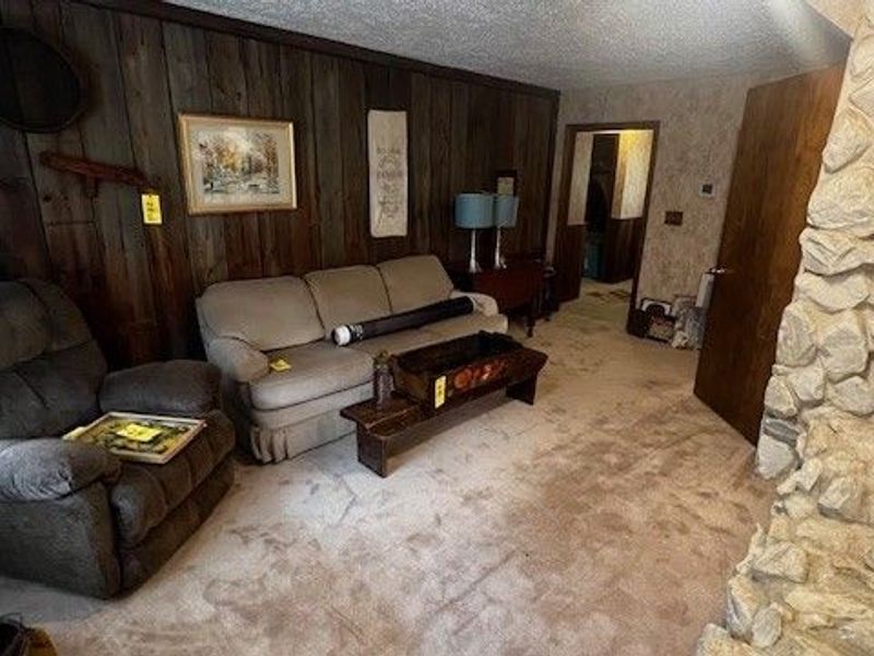 1079 Carol Lane, Tallmadge, OH 44278 Photo 18