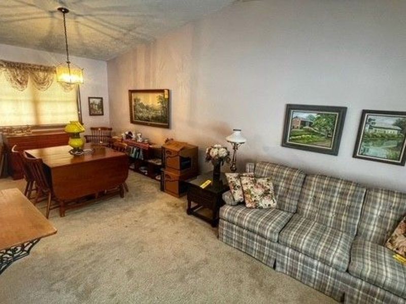 1079 Carol Lane, Tallmadge, OH 44278 Photo 19