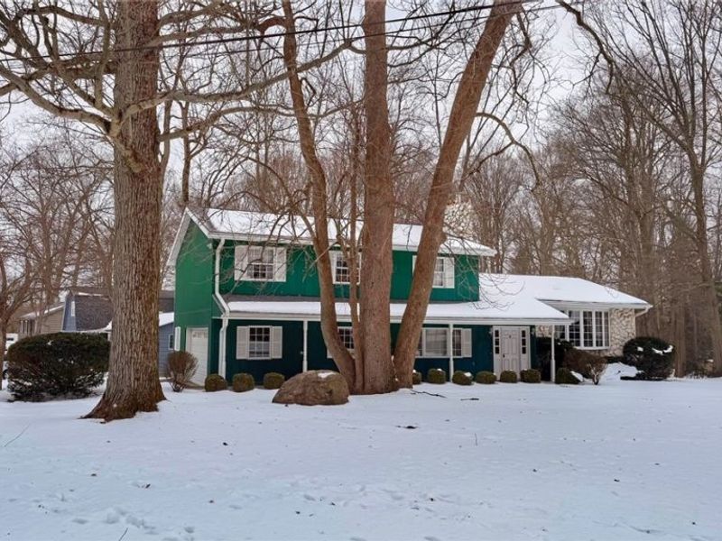 1079 Carol Lane, Tallmadge, OH 44278 Photo 2