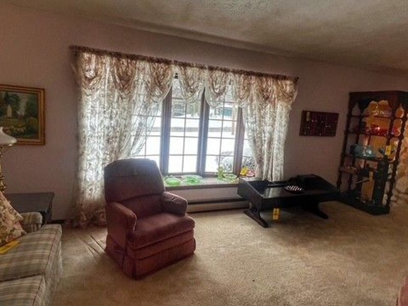 1079 Carol Lane, Tallmadge, OH 44278 Photo 20