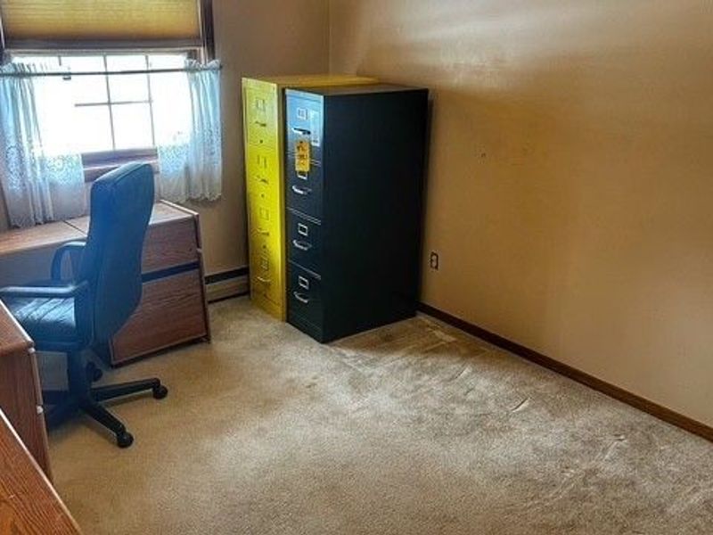 1079 Carol Lane, Tallmadge, OH 44278 Photo 21