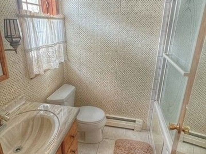 1079 Carol Lane, Tallmadge, OH 44278 Photo 23