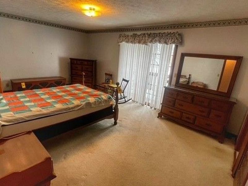 1079 Carol Lane, Tallmadge, OH 44278 Photo 24