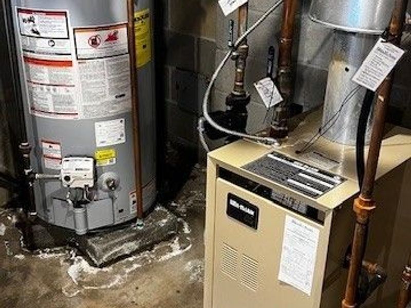 1079 Carol Lane, Tallmadge, OH 44278 Photo 25