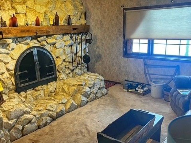 1079 Carol Lane, Tallmadge, OH 44278 Photo 26