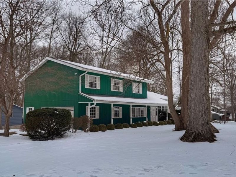 1079 Carol Lane, Tallmadge, OH 44278 Photo 3