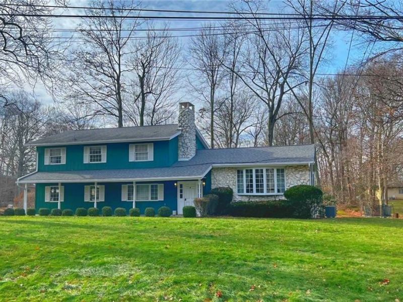 1079 Carol Lane, Tallmadge, OH 44278 Photo 7