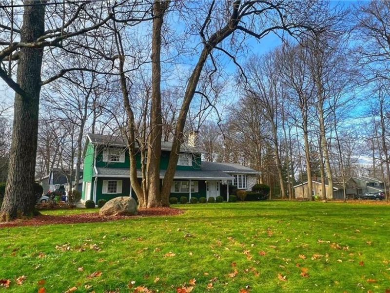 1079 Carol Lane, Tallmadge, OH 44278 Photo 9