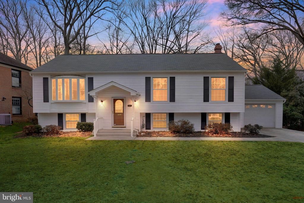 1629 Eton Way, Crofton, MD 21114 Main Photo