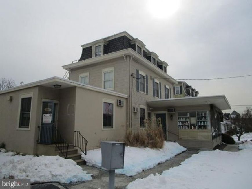 2557 Huntingdon Pike , Huntingdon Valley, PA 19006 Main Photo