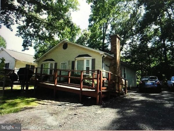 538-539 MAPLE WAY, LUSBY, MD 20657