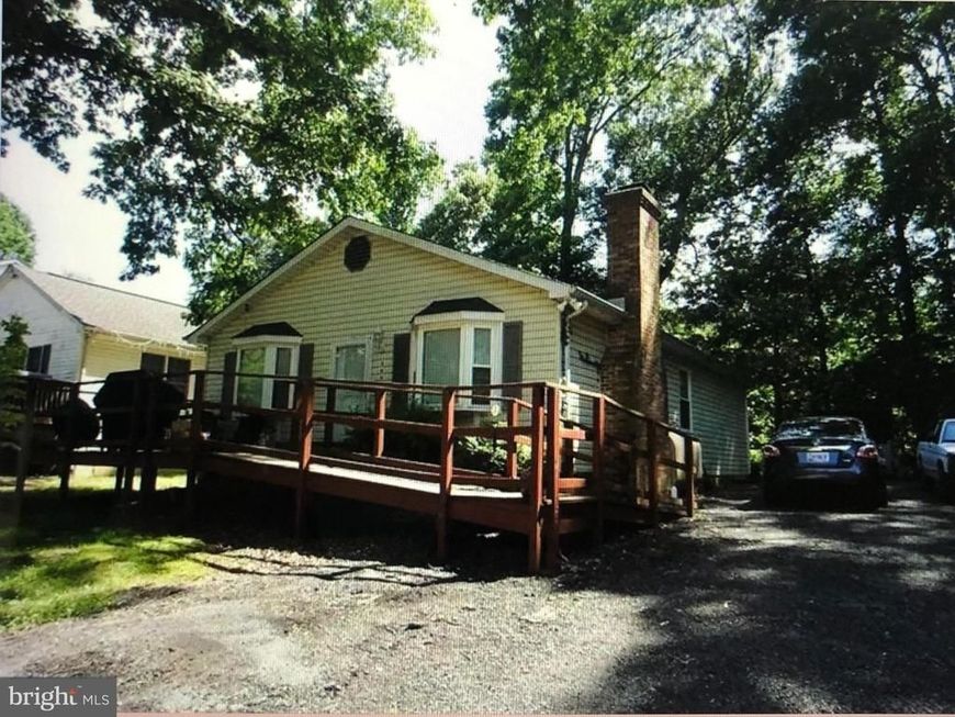 538-539 Maple Way, Lusby, MD 20657 Main Photo