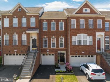 42033 BUSHCLOVER TERRACE, ALDIE, VA 20105