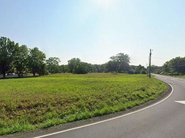 BROAD RUN CHURCH RD, WARRENTON, VA 20187