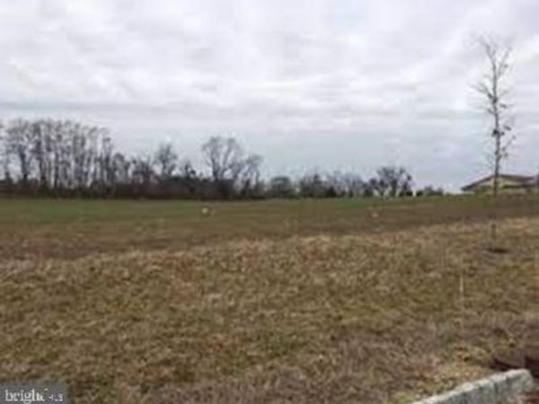 6 BURTON LANE, MULLICA HILL, NJ 08062