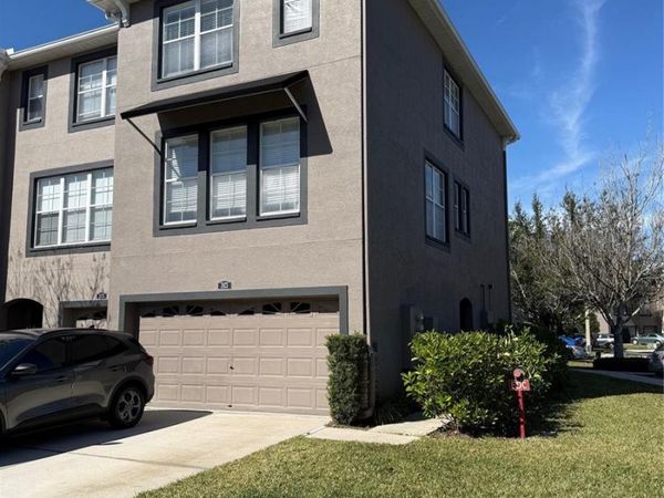 2423 MIDDLETON GROVE DRIVE, BRANDON, FL 33511