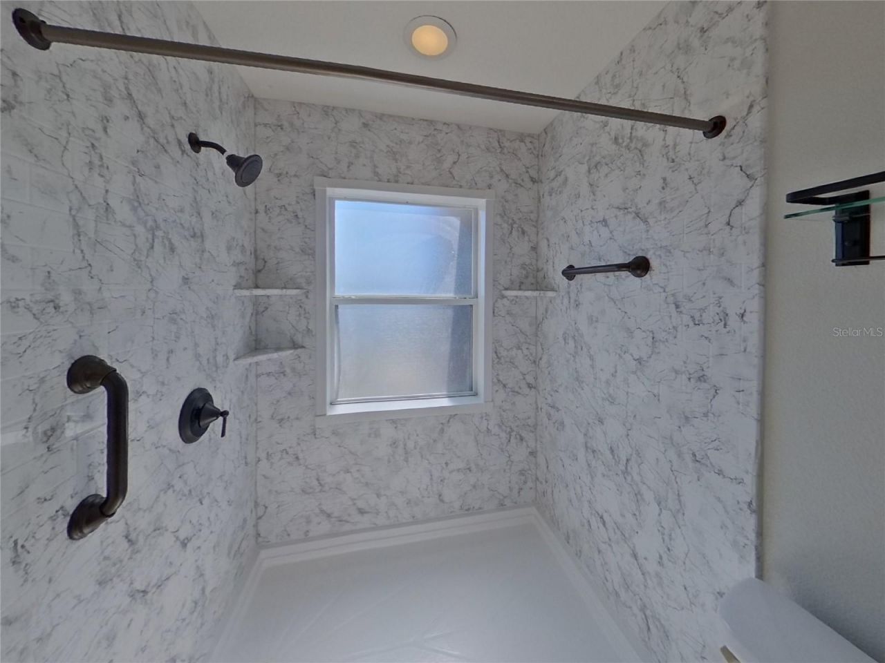 Please Call For Address, Parrish, FL 34219 Photo