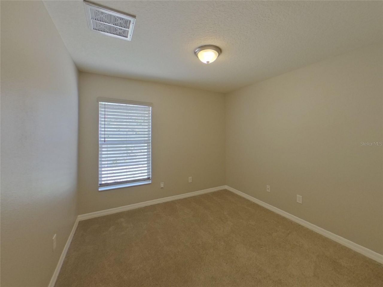 Please Call For Address, Parrish, FL 34219 Photo