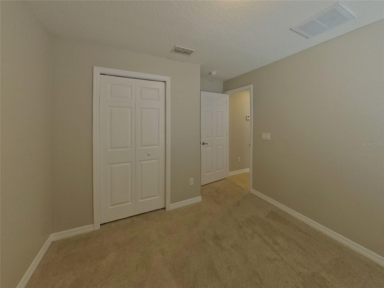 Please Call For Address, Parrish, FL 34219 Photo